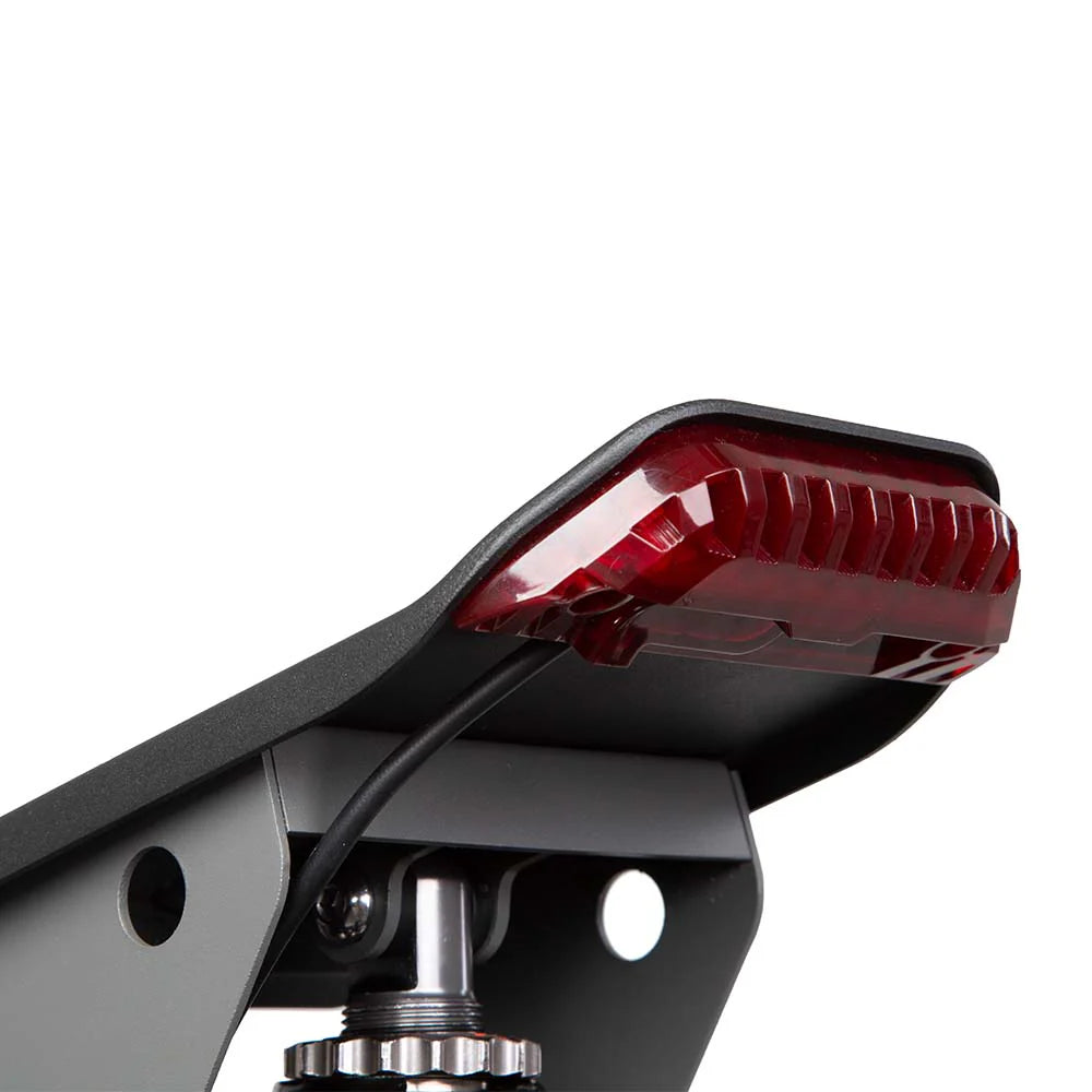 Patinete Elétrico Kukirin G2